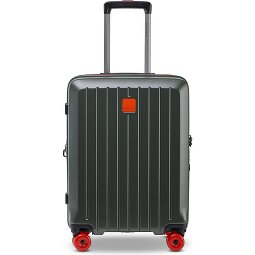 Stratic Buzz 4 ruote Carrello della cabina S 54 cm  Variante 3