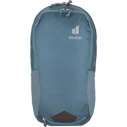 Deuter Race Air 10 Zaino da giorno 45 cm  Variante 1