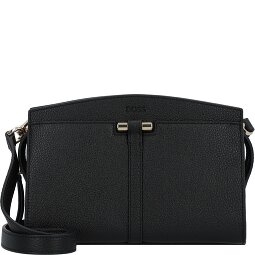 Boss Lidney Borsa a tracolla Pelle 21 cm  Variante 1