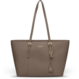 Lazarotti Bologna Leather Borsa shopper Pelle 35 cm  Variante 5