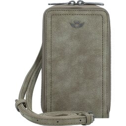 Fritzi aus Preußen Fritzi08 Jozy Vintage Custodia per cellulare 10 cm  Variante 4