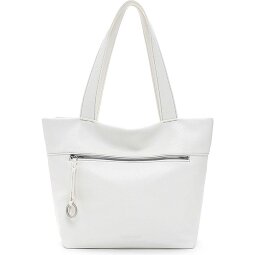 Suri Frey SFY Debby Borsa shopper 44 cm  Variante 5