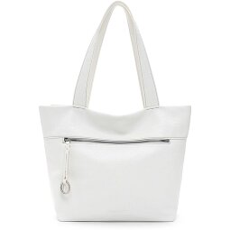 Suri Frey SFY Debby Borsa shopper 44 cm  Variante 6