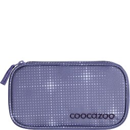 coocazoo Astuccio per matite 24 cm  Variante 14