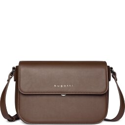 bugatti Almata Borsa a tracolla M 25 cm  Variante 1