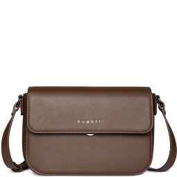 bugatti Almata Borsa a tracolla M 25 cm  Variante 2 bugatti Almata Borsa a tracolla M 25 cm  Variante 2