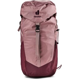 Deuter Telatie 24 L Zaino da trekking 56 cm  Variante 1