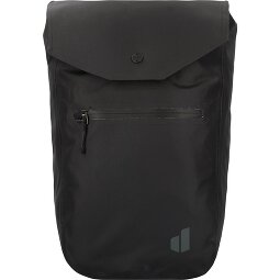 Deuter Drout 20 Zaino da giorno 47 cm Scomparto per laptop  Variante 1