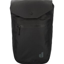 Deuter Drout 20 Zaino da giorno 47 cm Scomparto per laptop  Variante 1