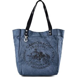 Campomaggi Buganvillea Borsa shopper 34 cm  Variante 2