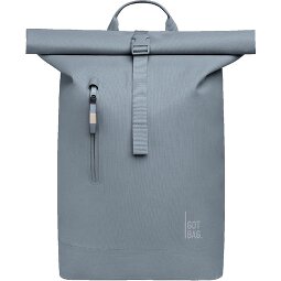 GOT BAG Rolltop Lite 2.0 Zaino da giorno 42 cm Scomparto per laptop  Variante 5