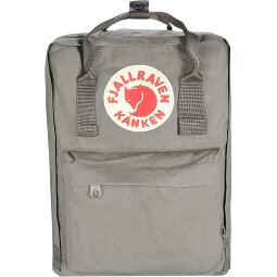 Fjällräven Zaino Kanken 16 Mini 29 cm  Variante 1