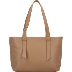 Coccinelle Malory Borsa shopper Pelle 41 cm  Variante 2