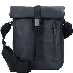 aunts & uncles Yodo Mini Borsa Borsa a tracolla 17 cm  Variante 1