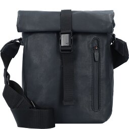 aunts & uncles Japan RE Yodo RE Mini Borsa Borsa a tracolla 17 cm  Variante 1