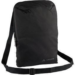 Vaude Organizzatore da viaggio M Borsa a tracolla 17 cm  Variante 1