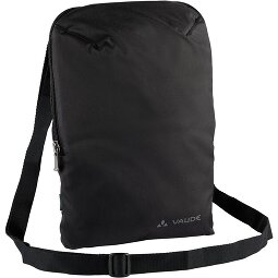 Vaude Organizzatore da viaggio M Borsa a tracolla 17 cm  Variante 1 Vaude Organizzatore da viaggio M Borsa a tracolla 17 cm  Variante 1