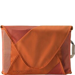 Eagle Creek Borsa Pack-It Reveal L 45 cm  Variante 1