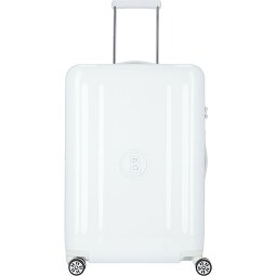 Bogner Piz 4 ruote Carrello M 65 cm  Variante 3
