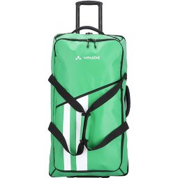 Vaude Rotuma 90 2 ruote Carrello 75 cm  Variante 1