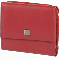 Greenburry Pelle spugnosa per portafogli 10,5 cm  Variante 2