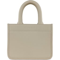 bugatti Daphne Borsetta Pelle 19 cm  Variante 1