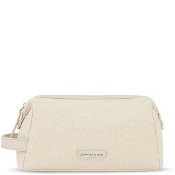 Kapten & Son Windsor Borsa da toilette 25 cm  Variante 2