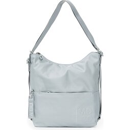 Mandarina Duck MD20 Borsa a spalla 30 cm  Variante 3