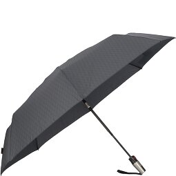 Knirps T400 Ombrello tascabile Duomatic 36 cm  Variante 2