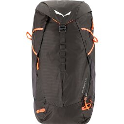 Salewa MTN Trainer 2 28L Zaino 56 cm  Variante 2