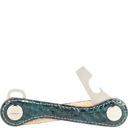 Keykeepa Key Manager in pelle 1-12 tasti  Variante 2