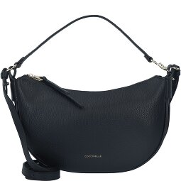 Coccinelle C-Easy Borsa a tracolla Pelle 25 cm  Variante 4