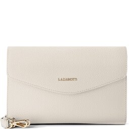 Lazarotti Borsa a tracolla in pelle Bologna, 23 cm  Variante 4