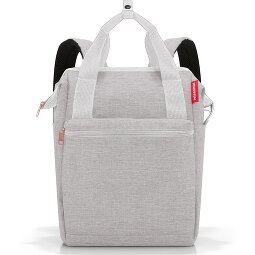 reisenthel Zaino Allrounder R 39 cm  Variante 3