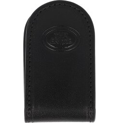 The Bridge Story Exclusive Dollar Clip Pelle 7 cm  Variante 2