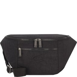 camel active Journey Marsupio 39 cm  Variante 1