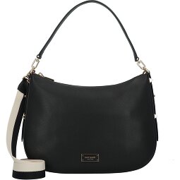 Kate Spade New York Liv Borsa a tracolla Pelle 35.5 cm  Variante 1