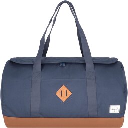 Herschel Heritage Borsa da viaggio Weekender 52 cm  Variante 4