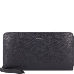 abro Adria Portafoglio Pelle 19 cm  Variante 4
