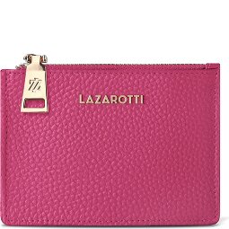 Lazarotti Bologna Leather Portafoglio chiave Pelle 11.5 cm  Variante 6