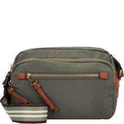 camel active Borsa a tracolla Bari 21 cm  Variante 2
