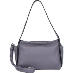 Tom Tailor Rowan Borsa a tracolla 26 cm  Variante 2