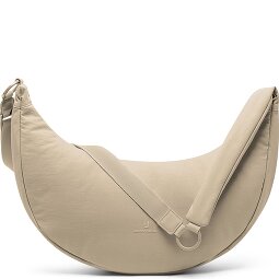 Johnny Urban Lou Borsa a tracolla L 43 cm  Variante 1