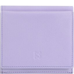 DuDu Flavio Portafoglio Vera Pelle 9.5 cm  Variante 5