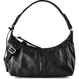 Burkely Nalan Borsa a tracolla Pelle 28 cm  Variante 1