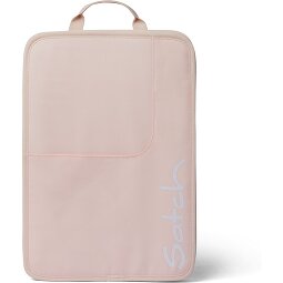 Satch confezione Cartella TripleFlex A4 24 cm  Variante 5