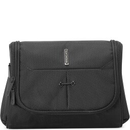Roncato Ironik 2.0 Borsa da toilette 25 cm  Variante 4