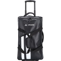 Vaude Rotuma 65 2 ruote Carrello 61 cm  Variante 2