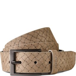 Joop! Cintura Vera Pelle  Variante 4