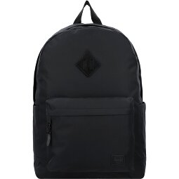Herschel Heritage Zaino da giorno 46 cm Scomparto per laptop  Variante 1